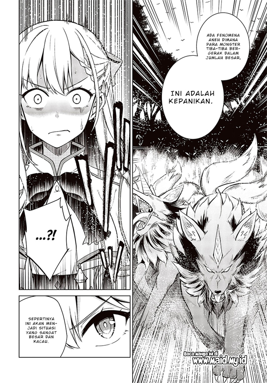 Chapter 7 - halaman 22