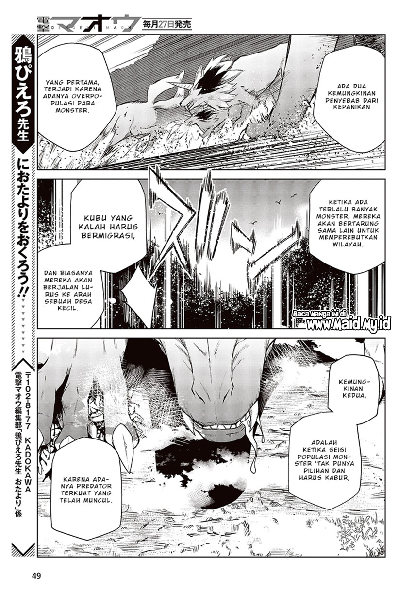 Chapter 7 - halaman 23