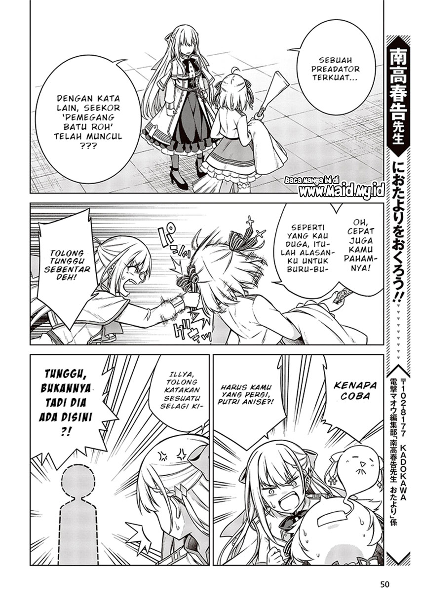 Chapter 7 - halaman 24