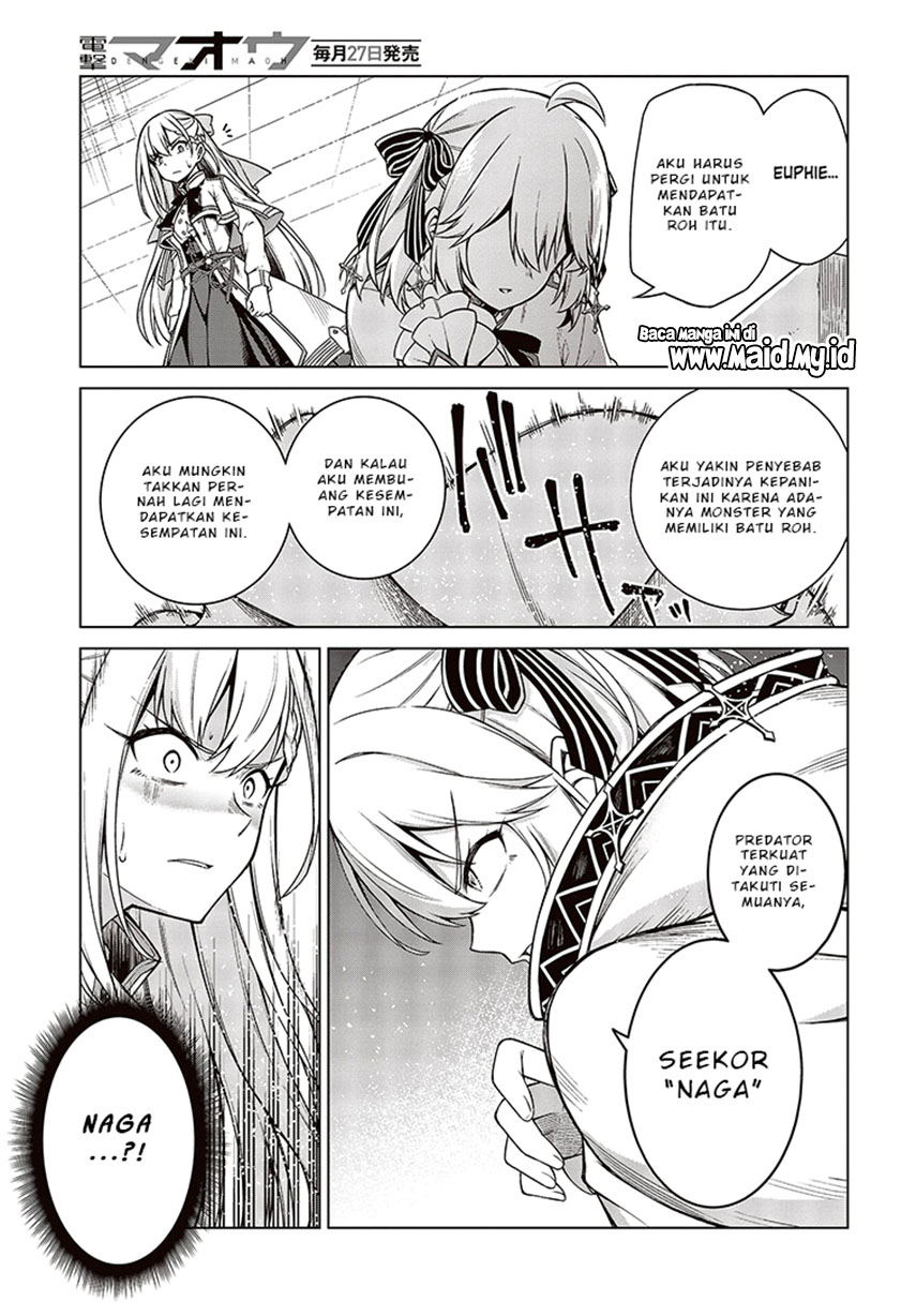 Chapter 7 - halaman 25