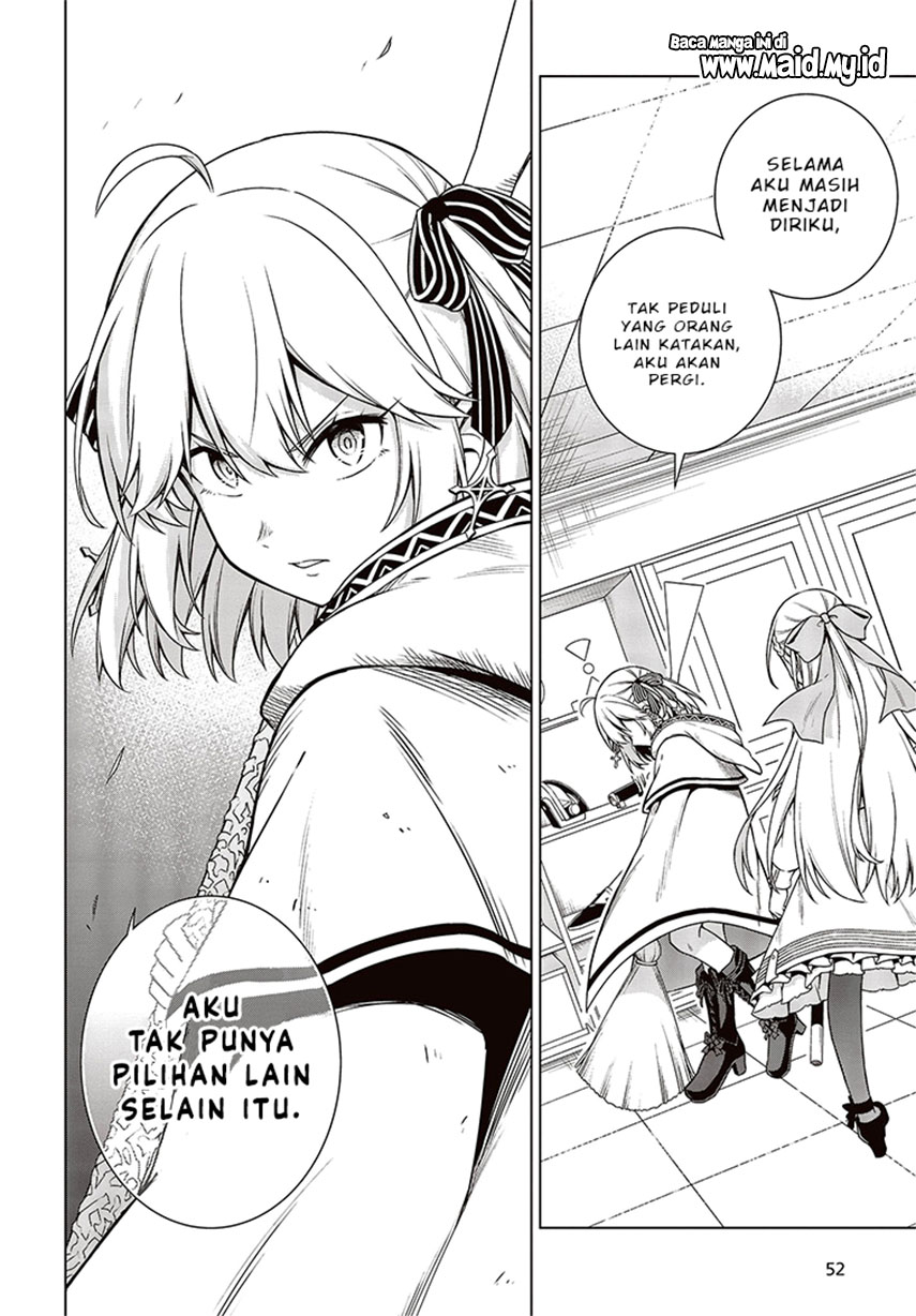 Chapter 7 - halaman 26