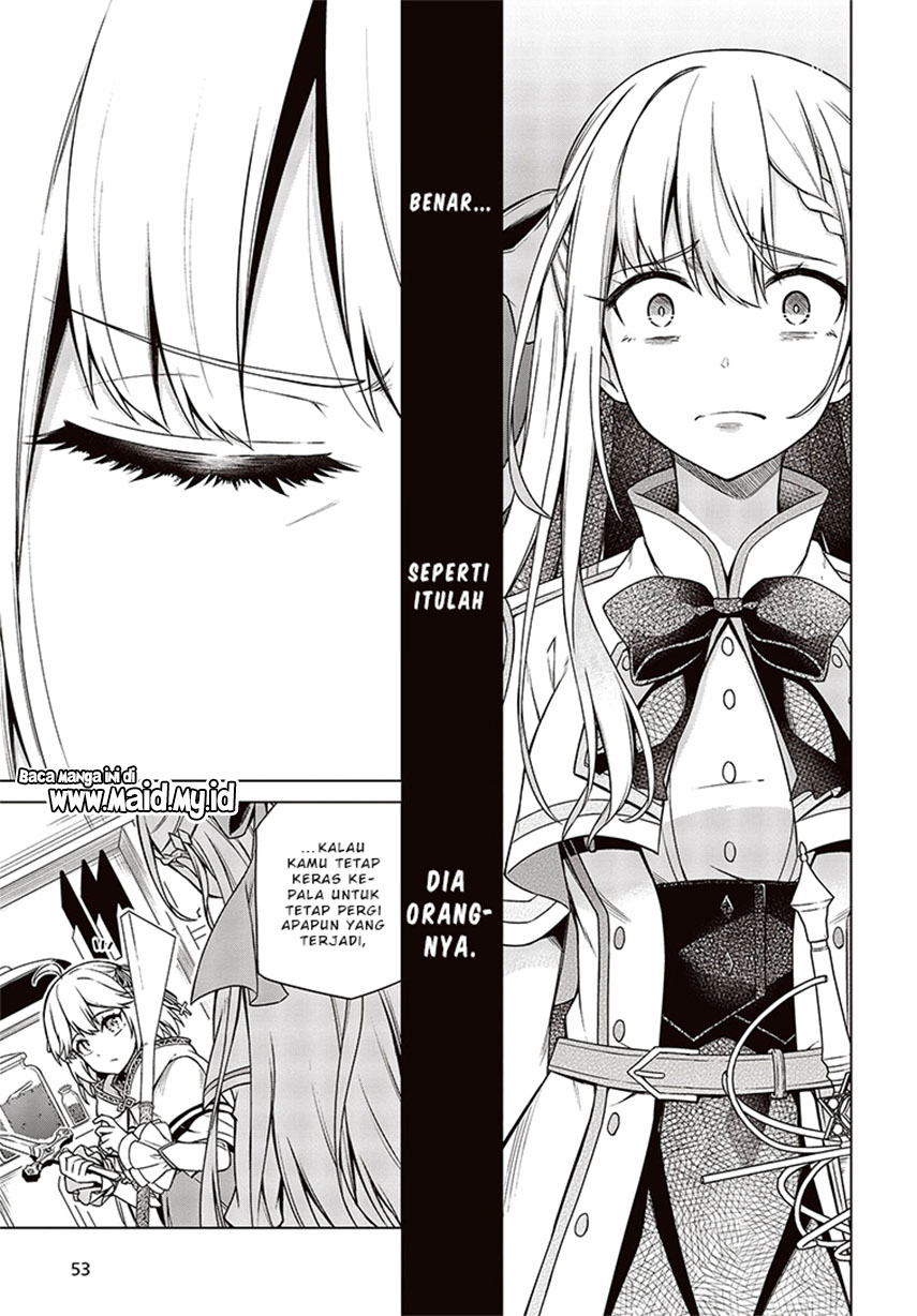 Chapter 7 - halaman 27