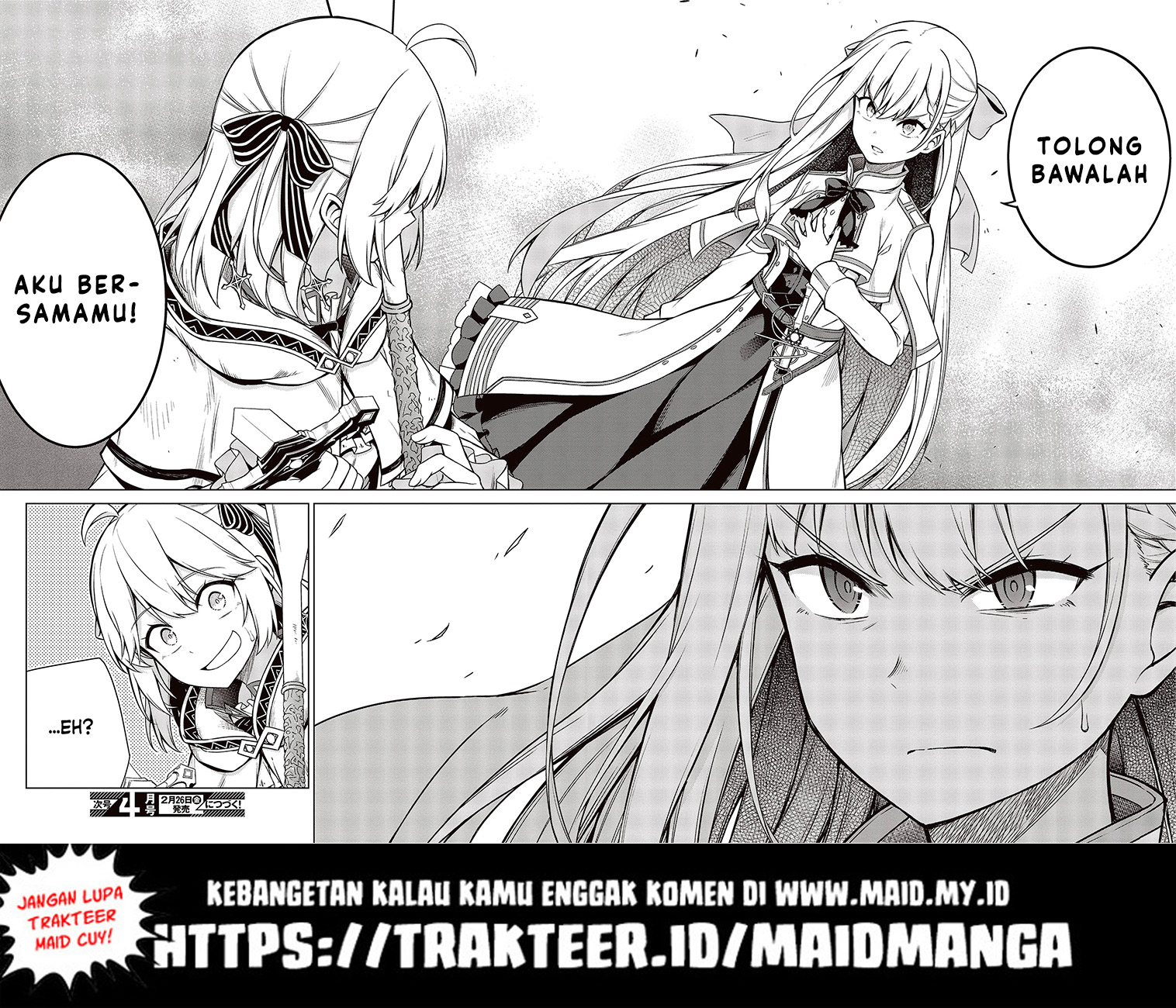 Chapter 7 - halaman 28