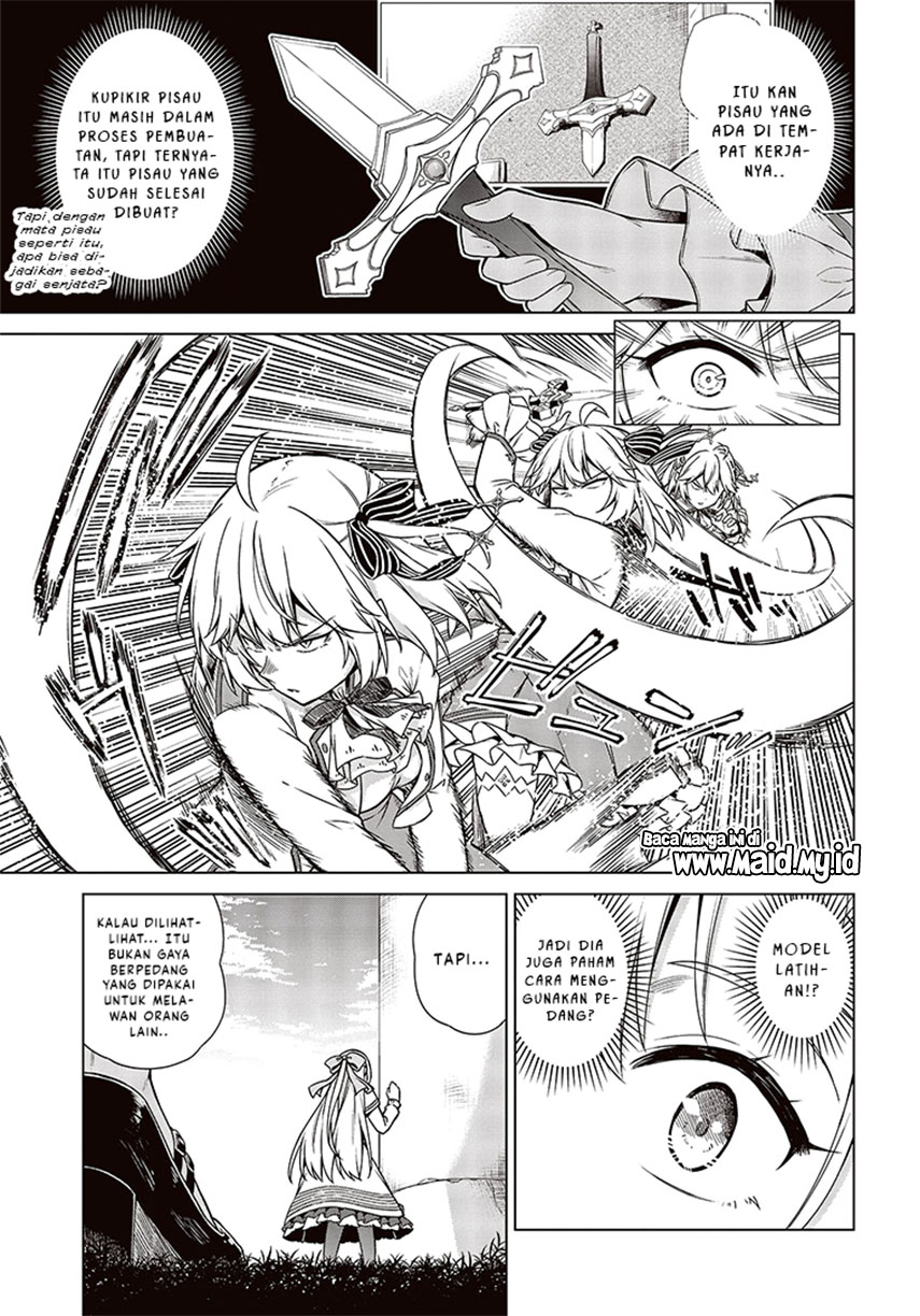 Chapter 7 - halaman 5