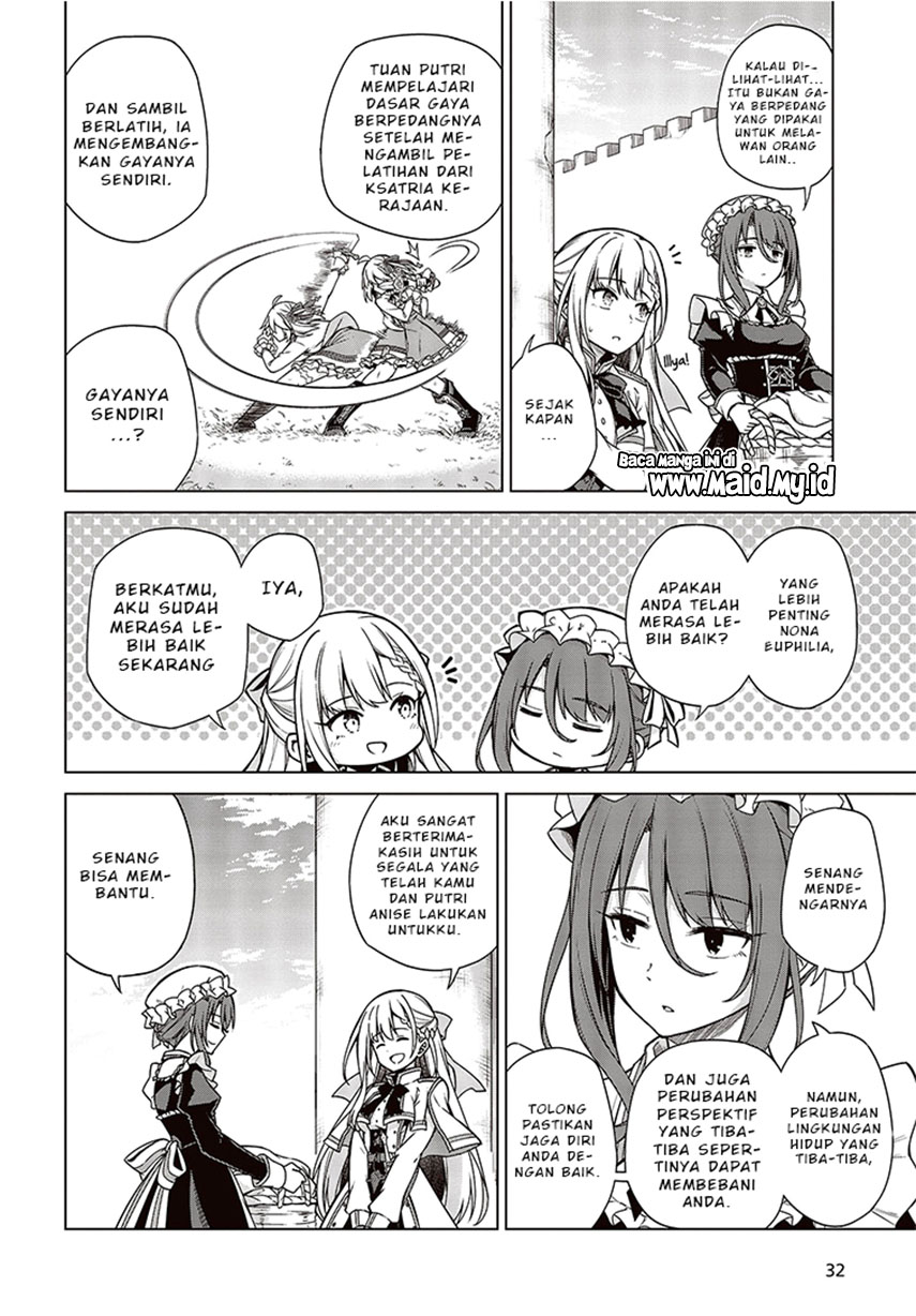 Chapter 7 - halaman 6
