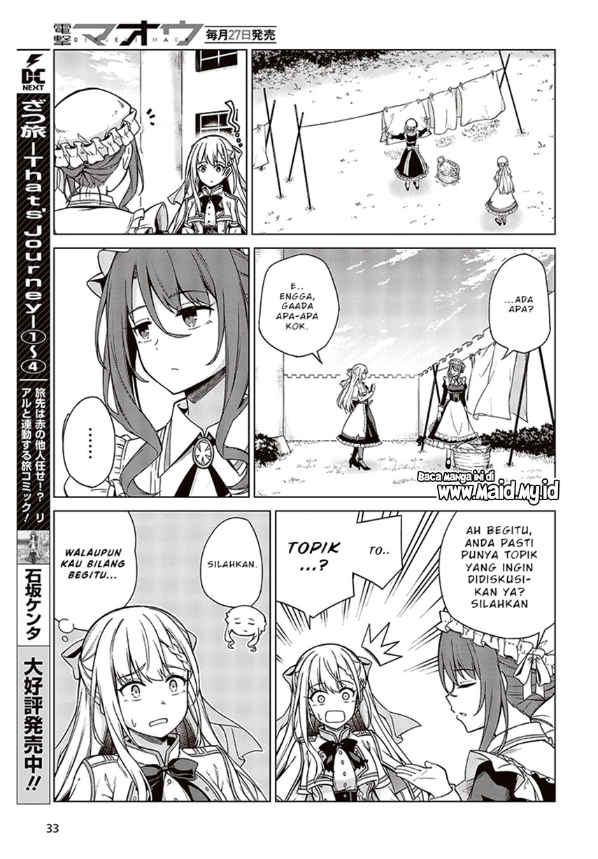 Chapter 7 - halaman 7