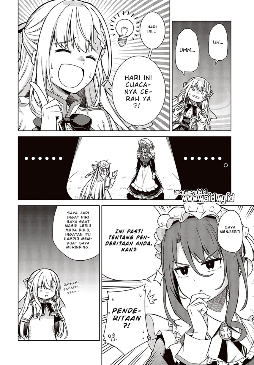 Chapter 7 - halaman 8