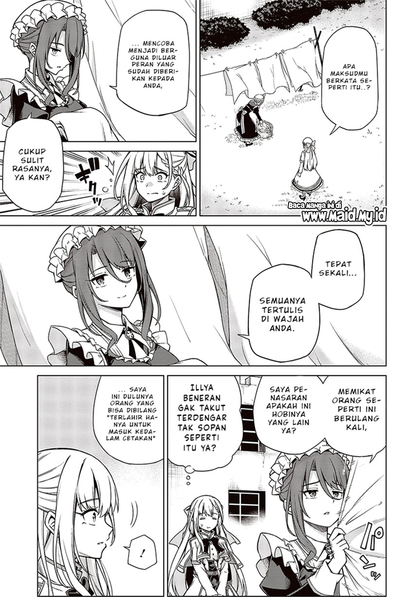 Chapter 7 - halaman 9