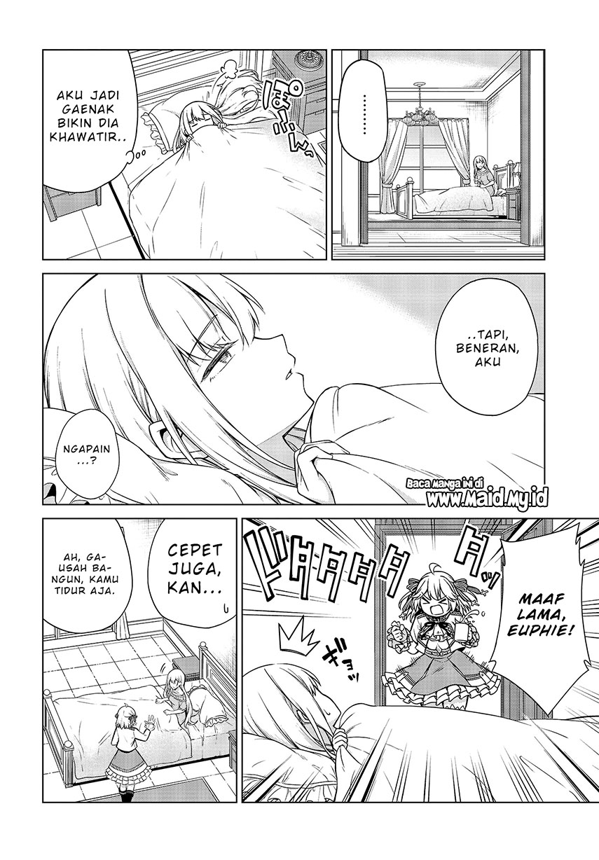 Chapter 6 - halaman 12