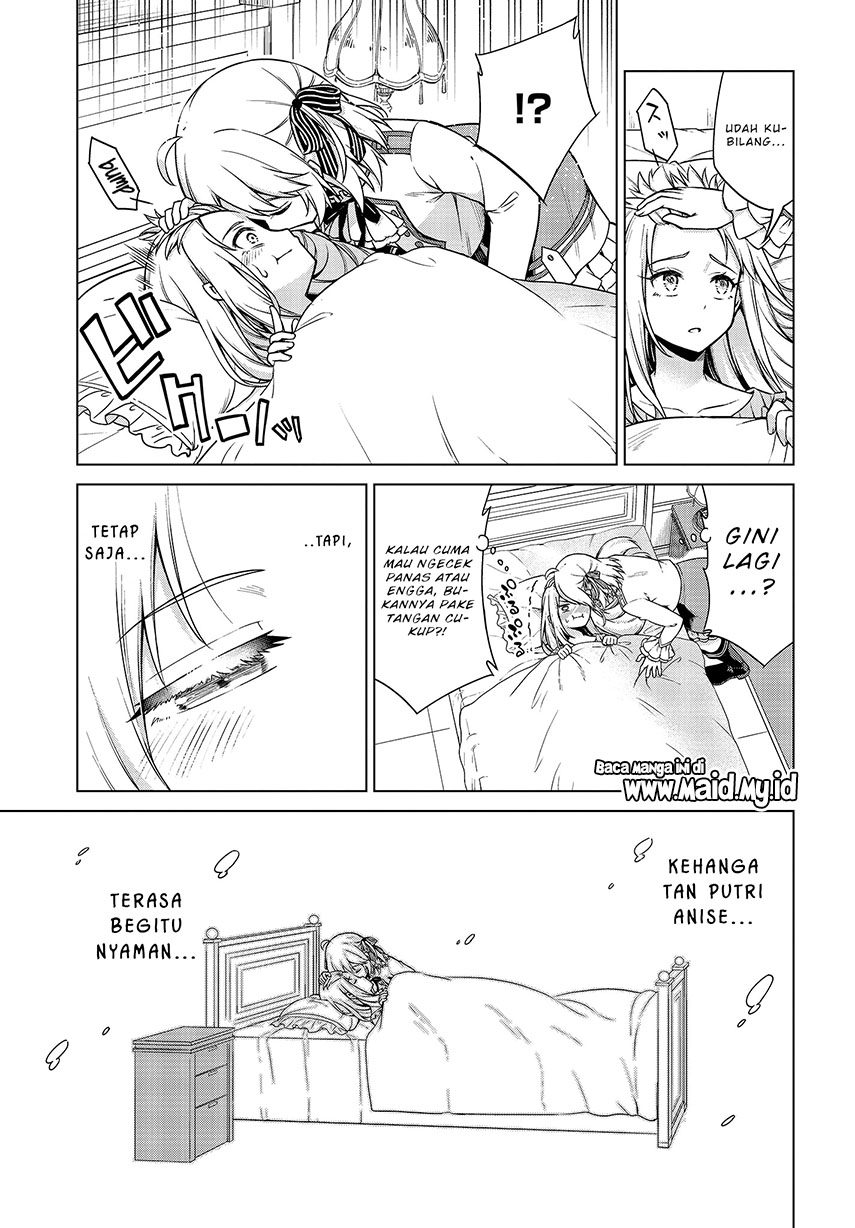 Chapter 6 - halaman 13