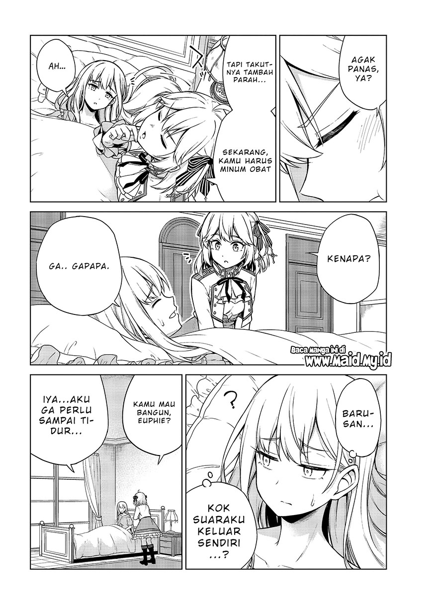 Chapter 6 - halaman 14