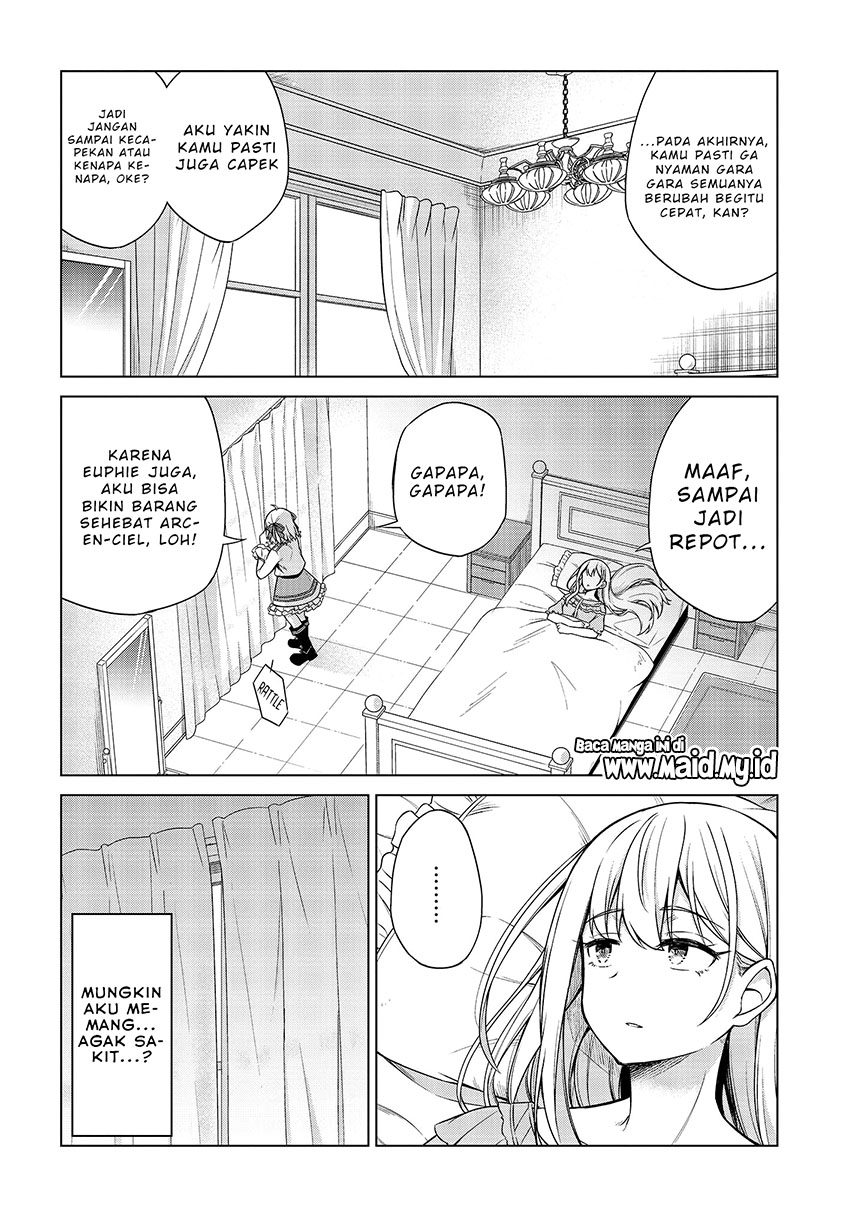 Chapter 6 - halaman 16