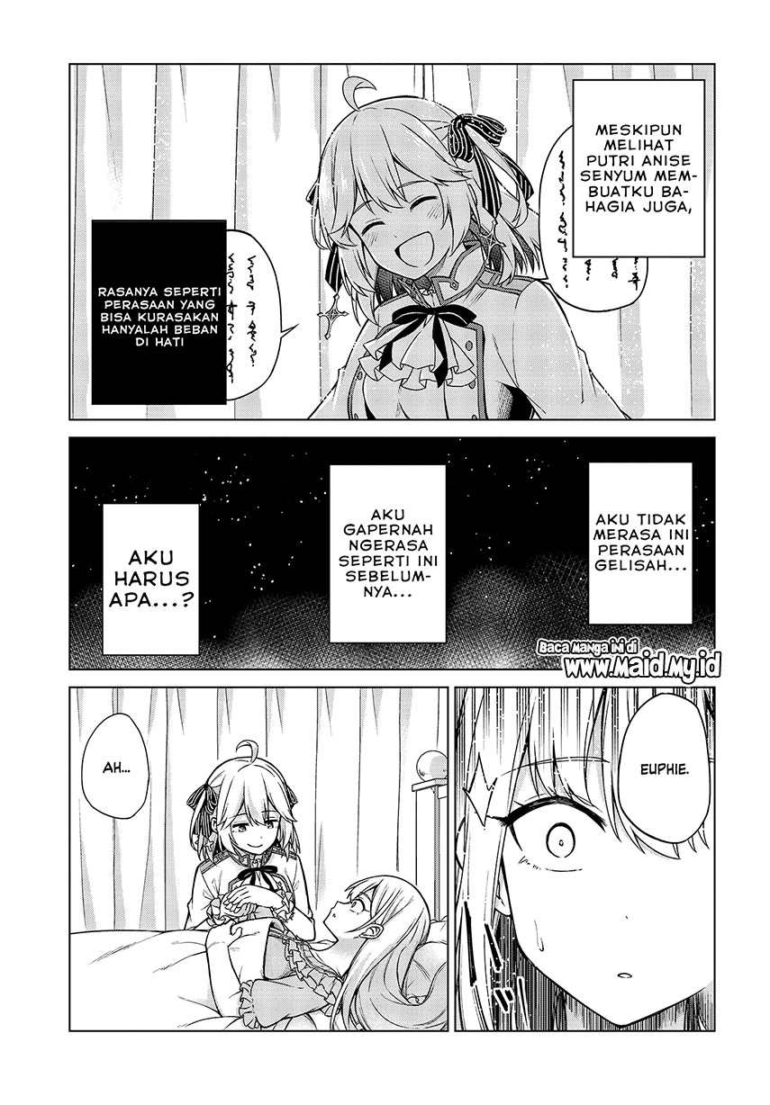 Chapter 6 - halaman 17