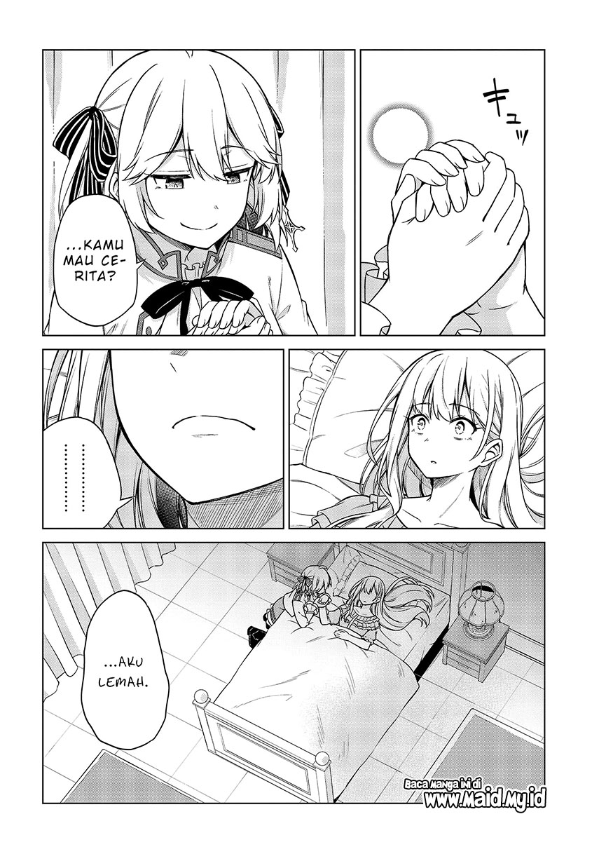 Chapter 6 - halaman 18