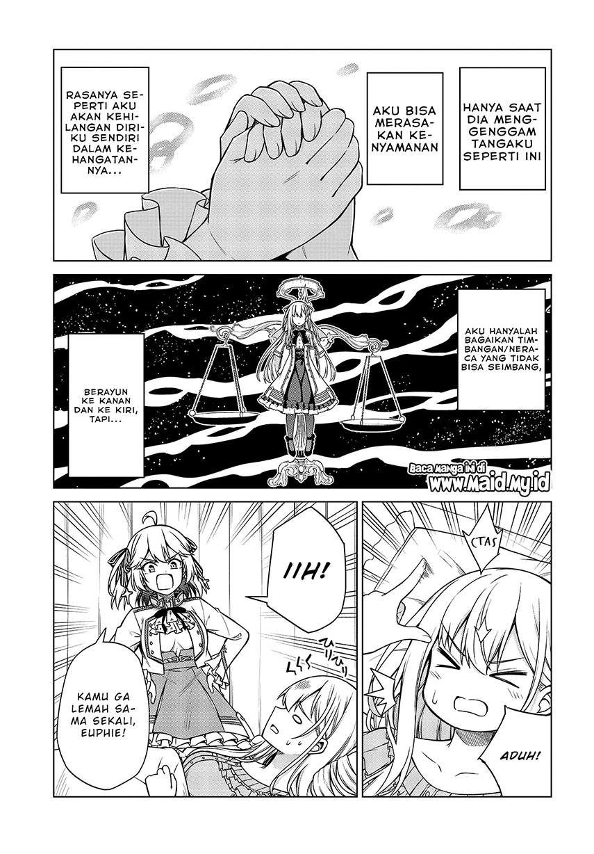 Chapter 6 - halaman 19