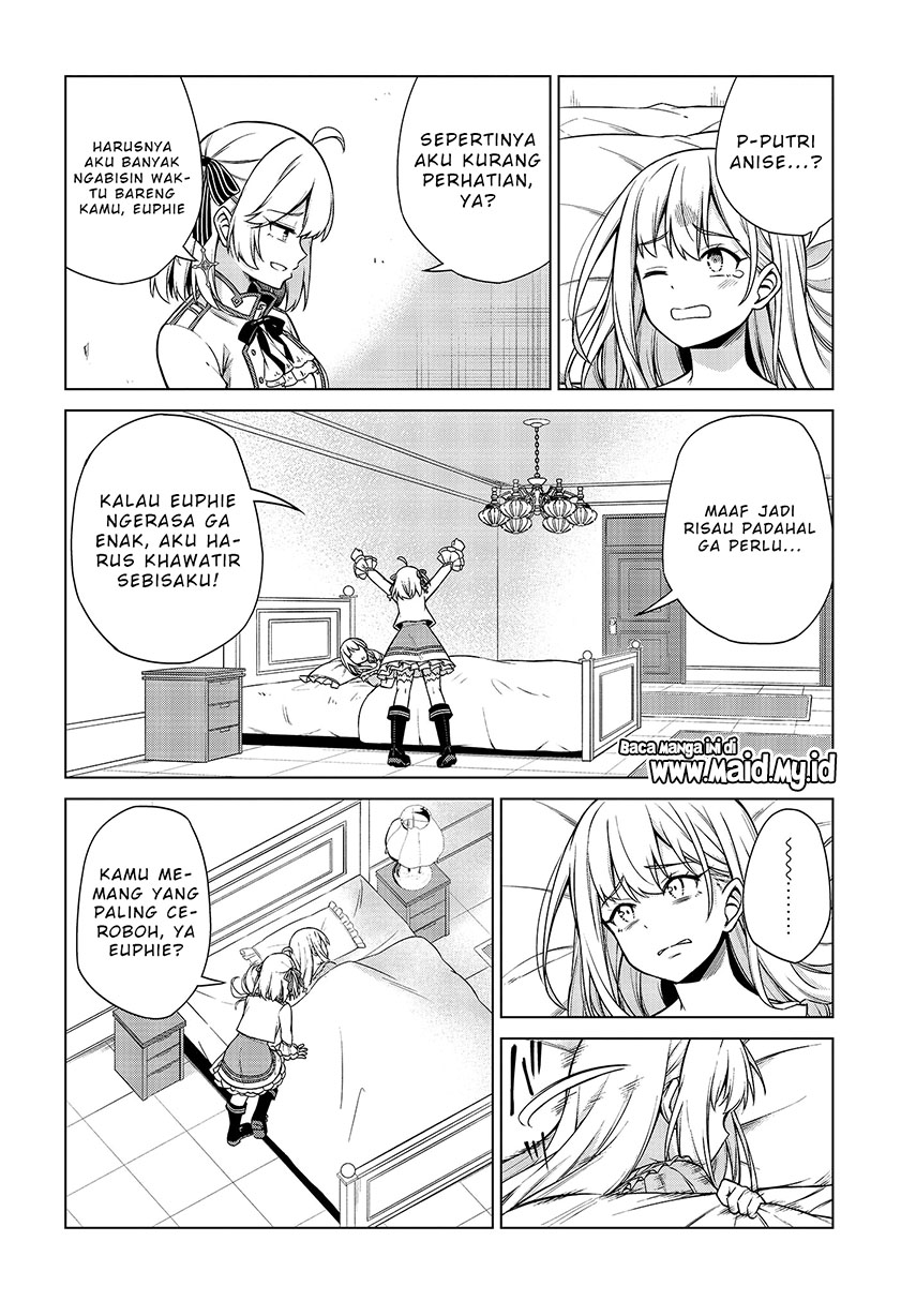 Chapter 6 - halaman 20