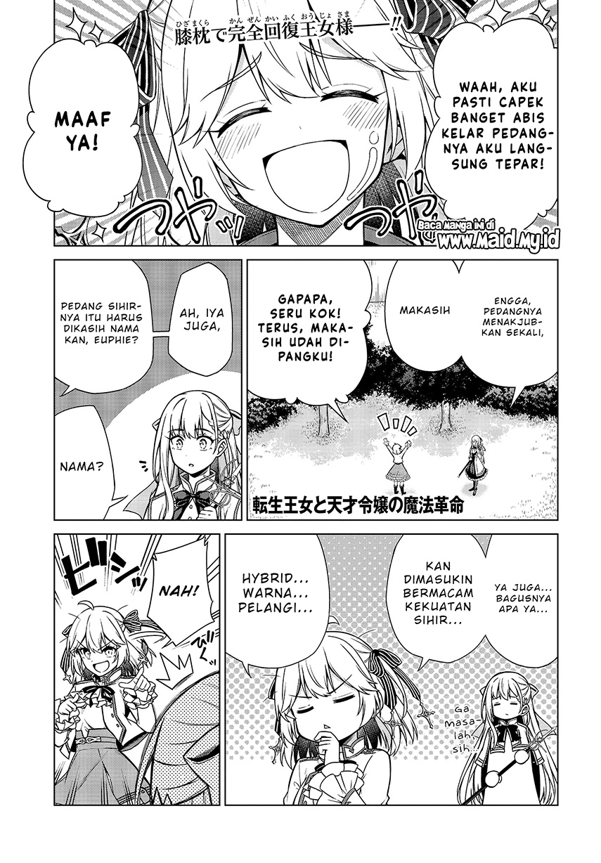 Chapter 6 - halaman 3