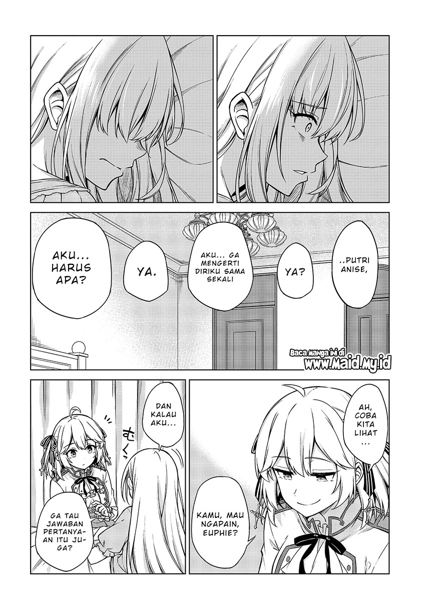 Chapter 6 - halaman 22