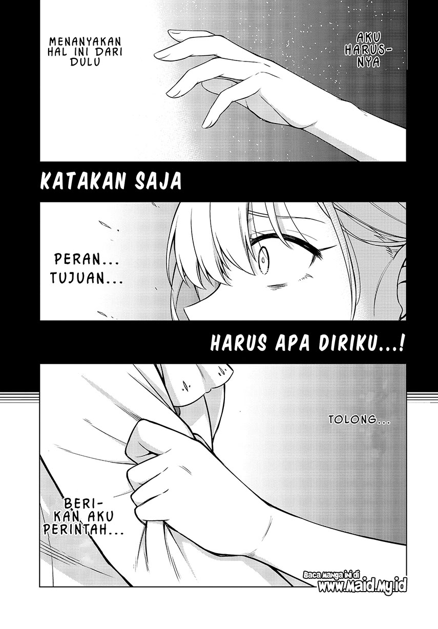 Chapter 6 - halaman 23