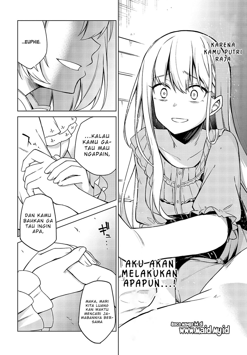 Chapter 6 - halaman 24