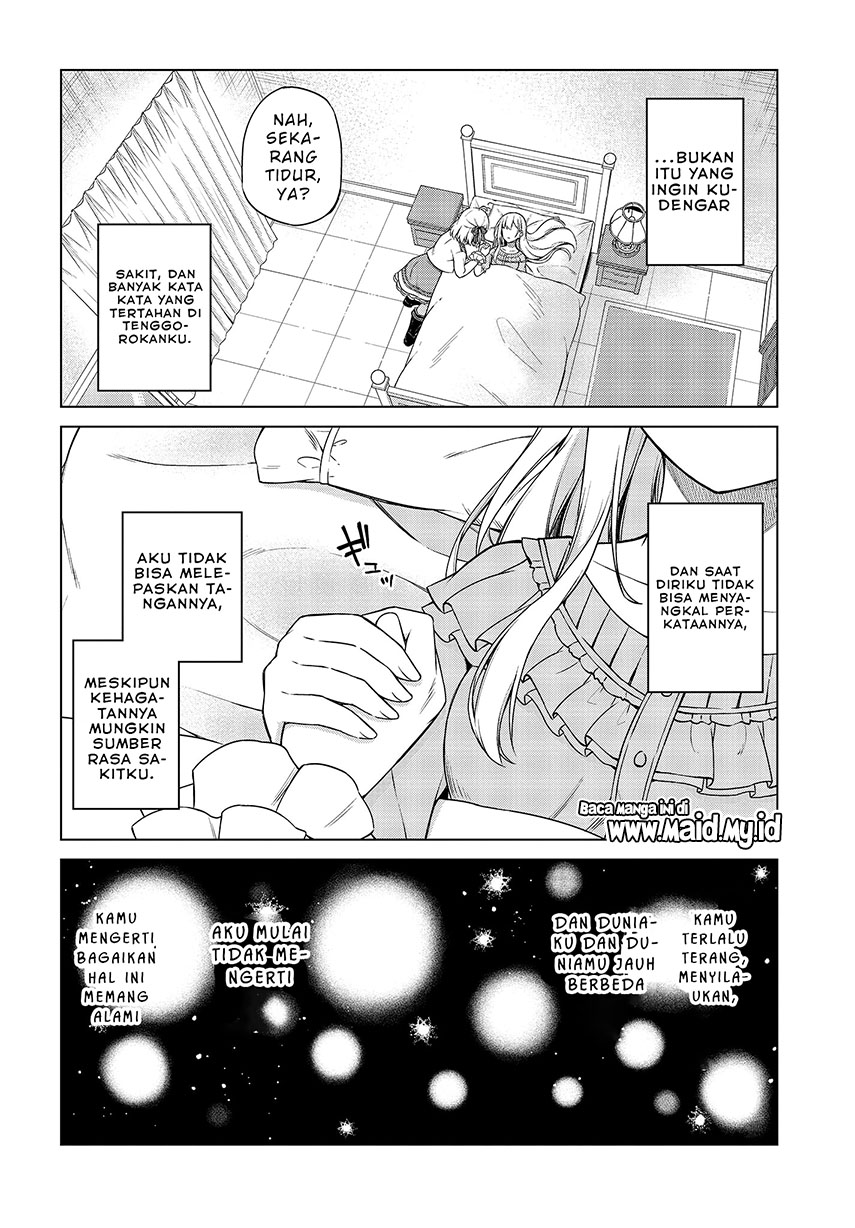 Chapter 6 - halaman 26
