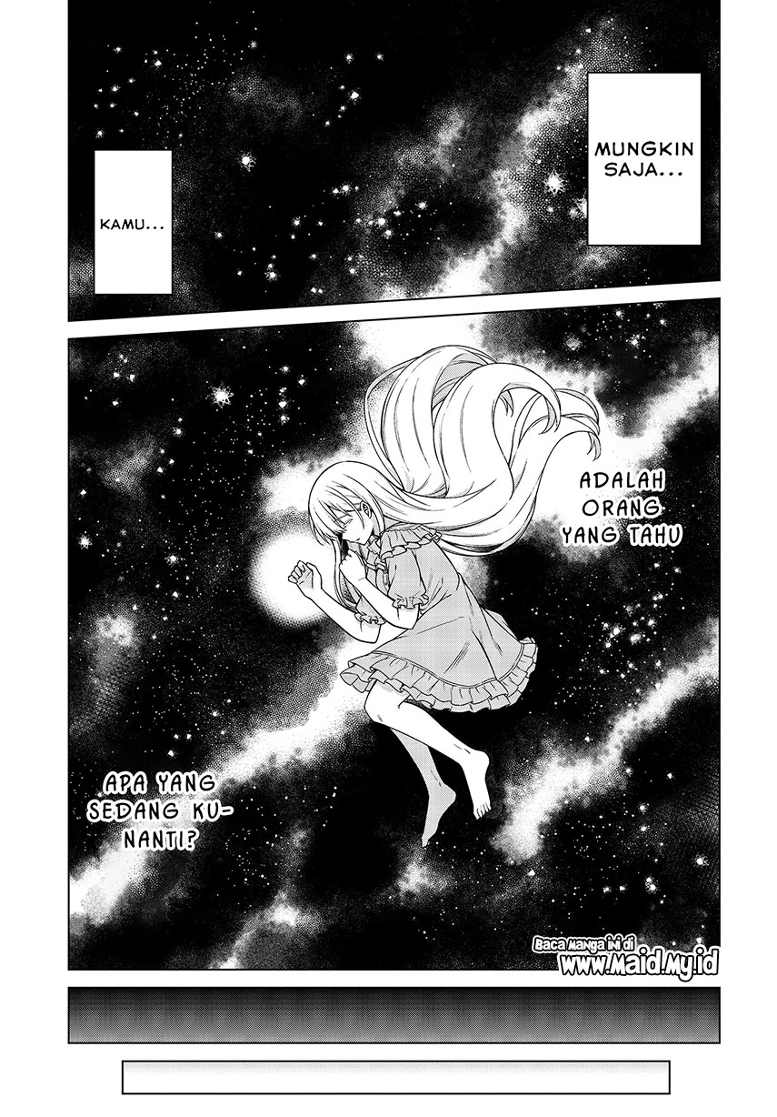 Chapter 6 - halaman 27