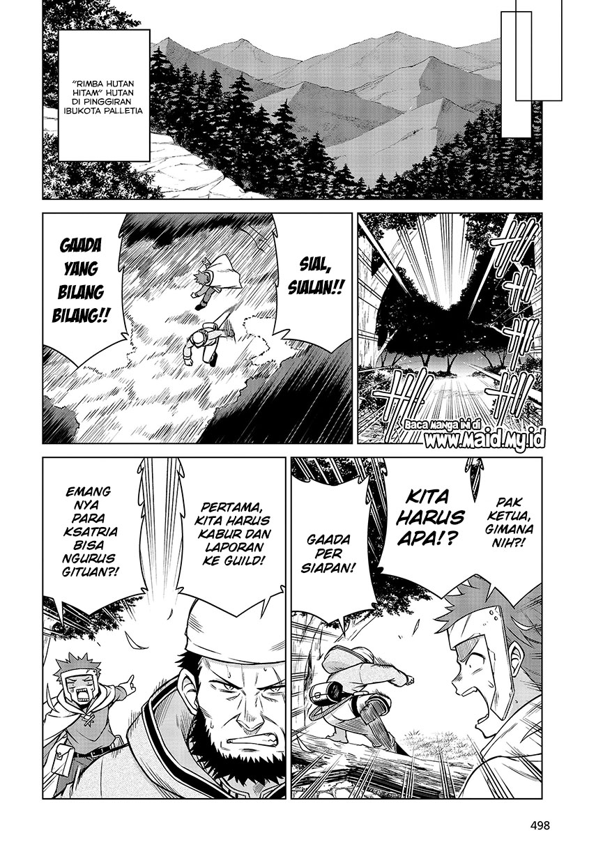 Chapter 6 - halaman 28