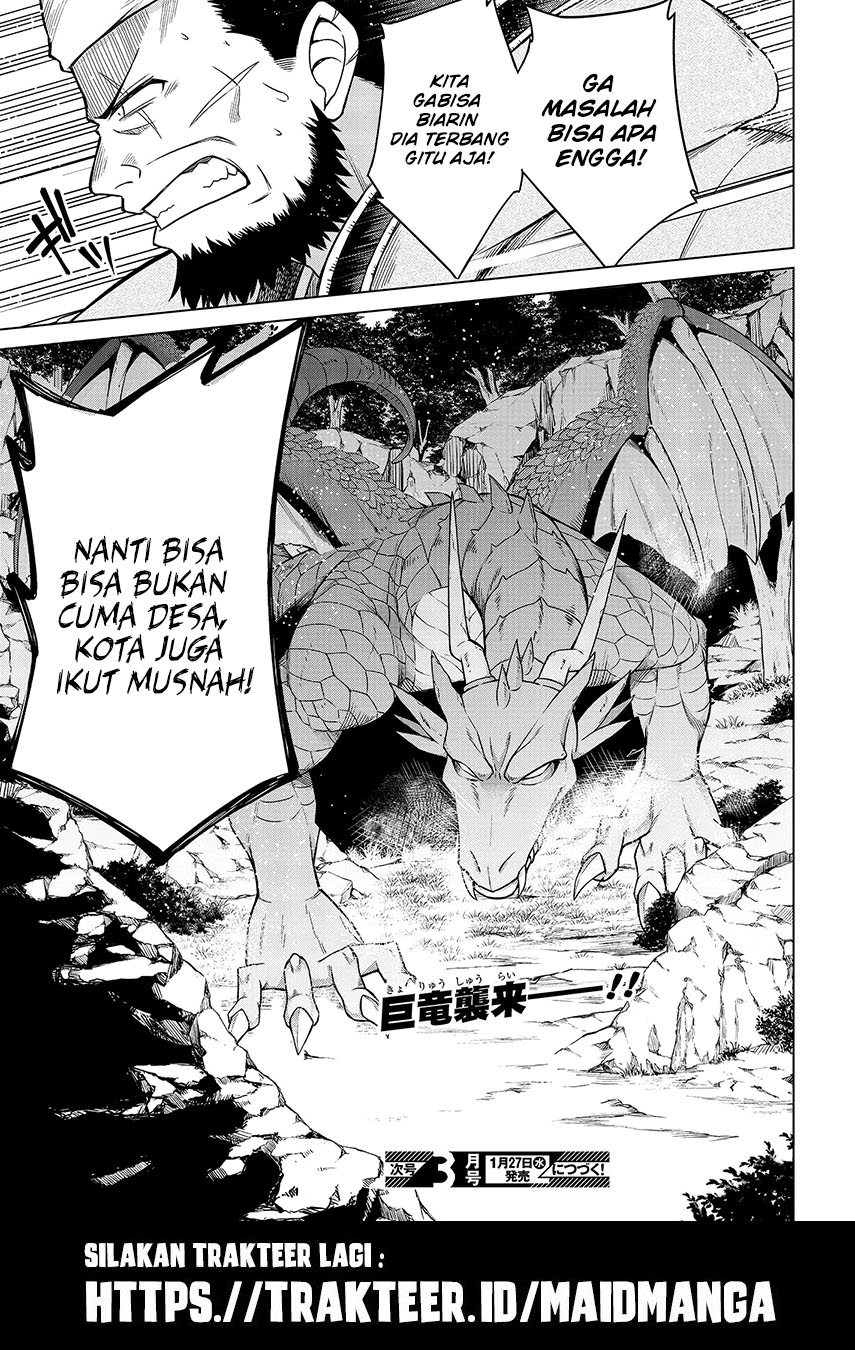 Chapter 6 - halaman 29