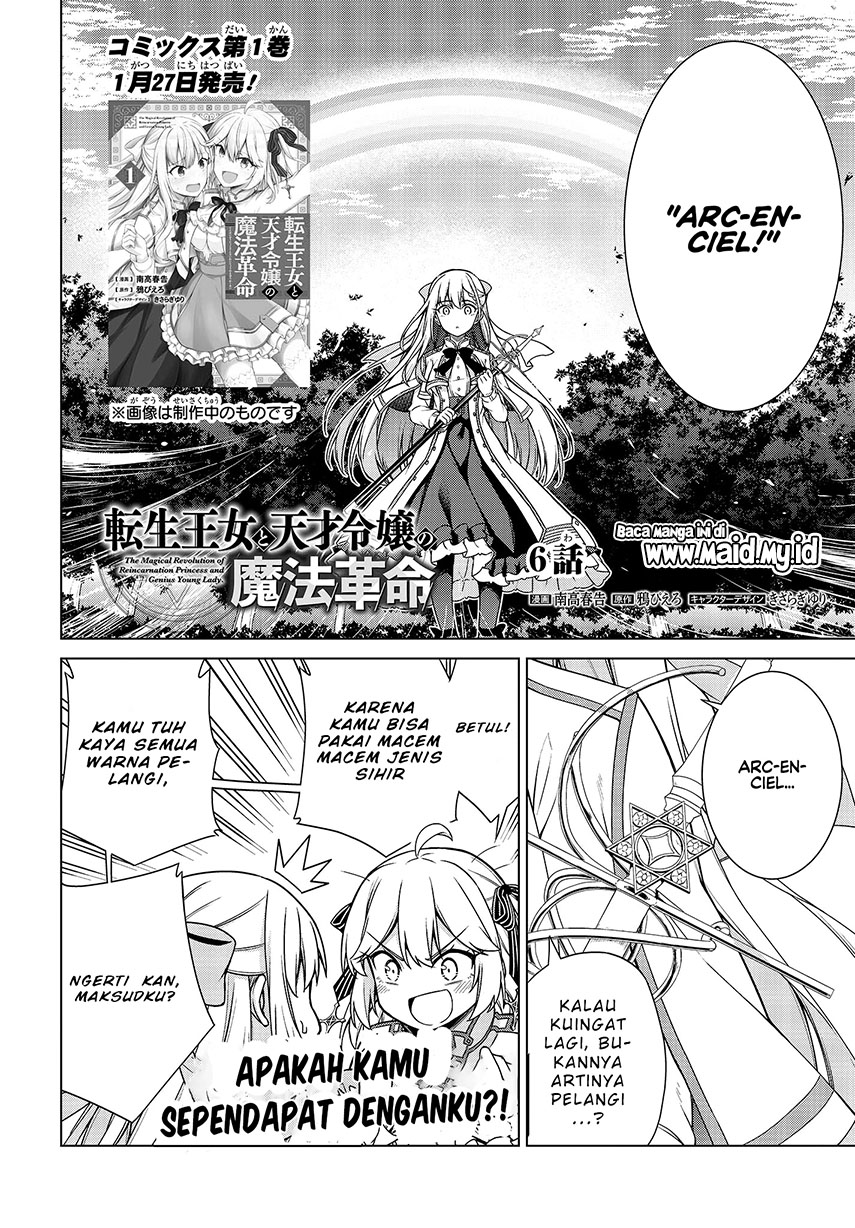 Chapter 6 - halaman 4