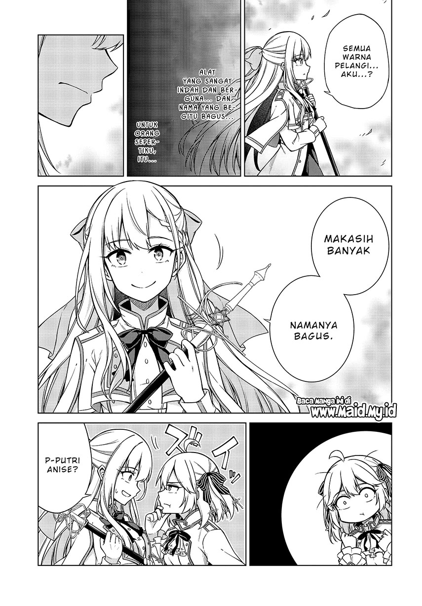Chapter 6 - halaman 5