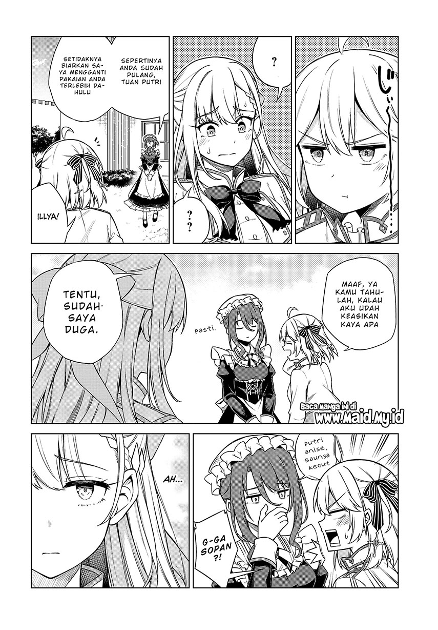 Chapter 6 - halaman 6