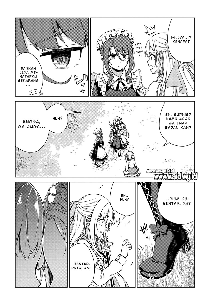 Chapter 6 - halaman 8