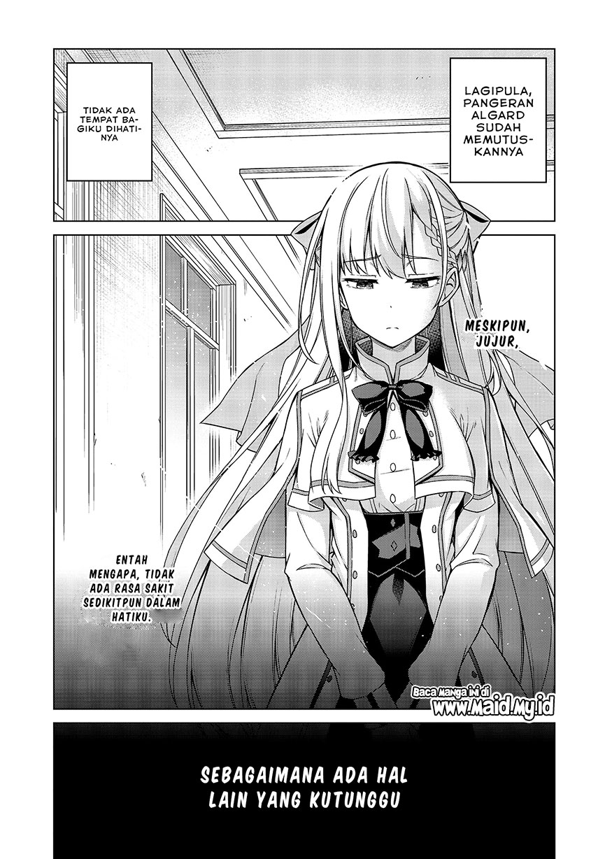 Chapter 5 - halaman 12