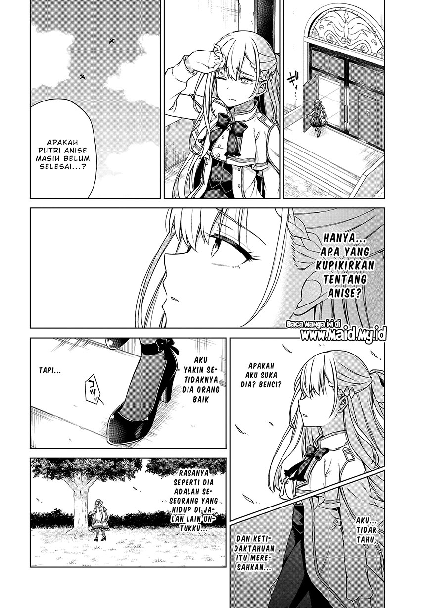 Chapter 5 - halaman 13