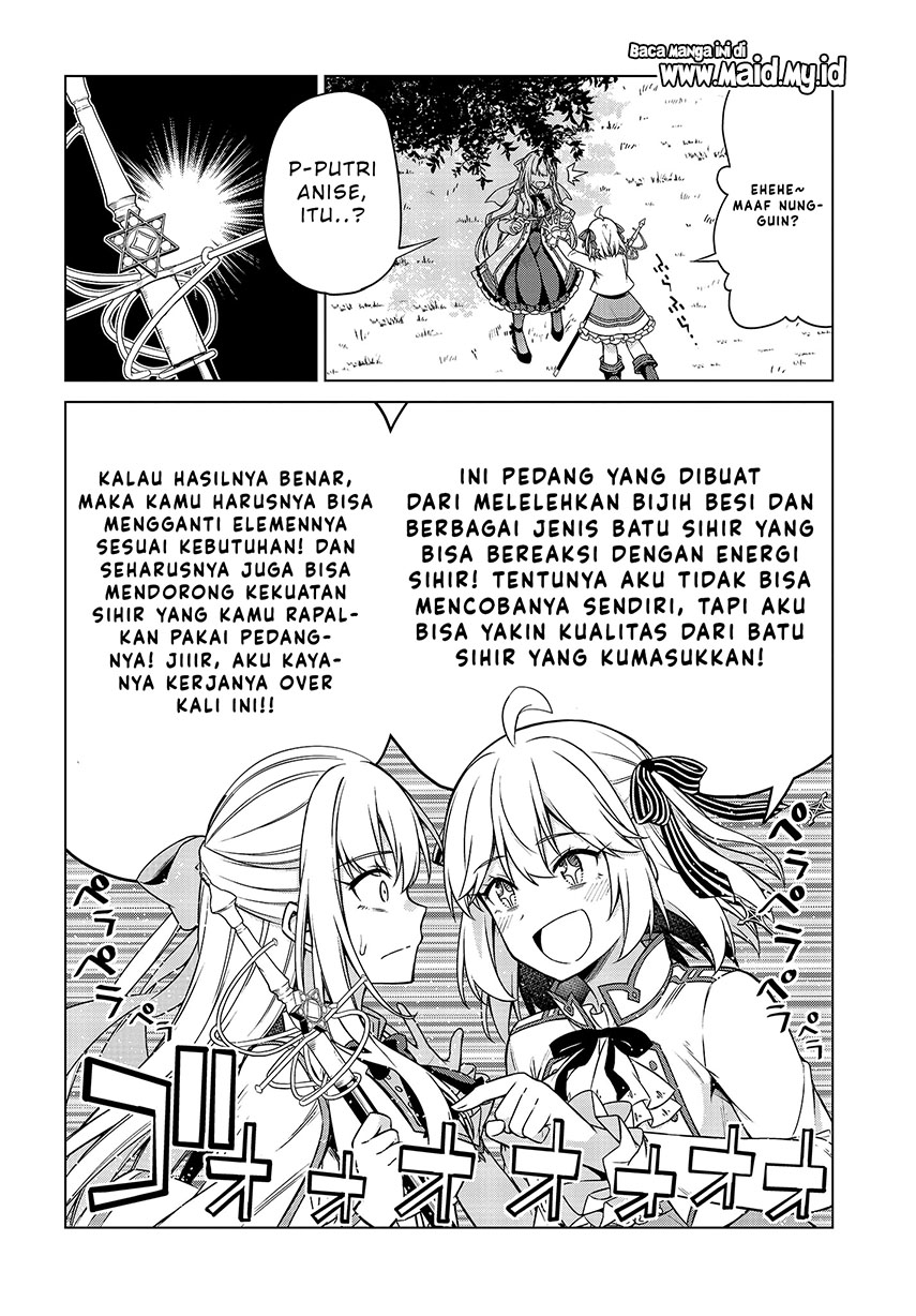 Chapter 5 - halaman 15