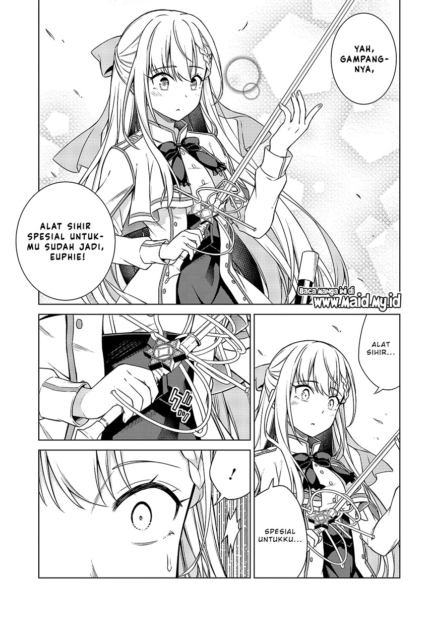 Chapter 5 - halaman 16