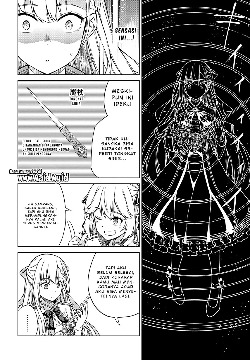 Chapter 5 - halaman 17