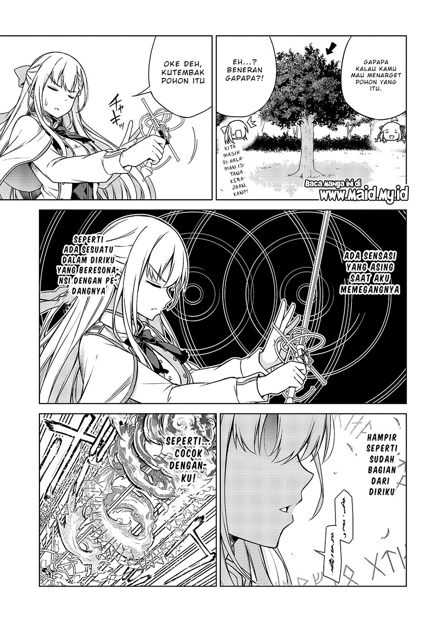 Chapter 5 - halaman 18