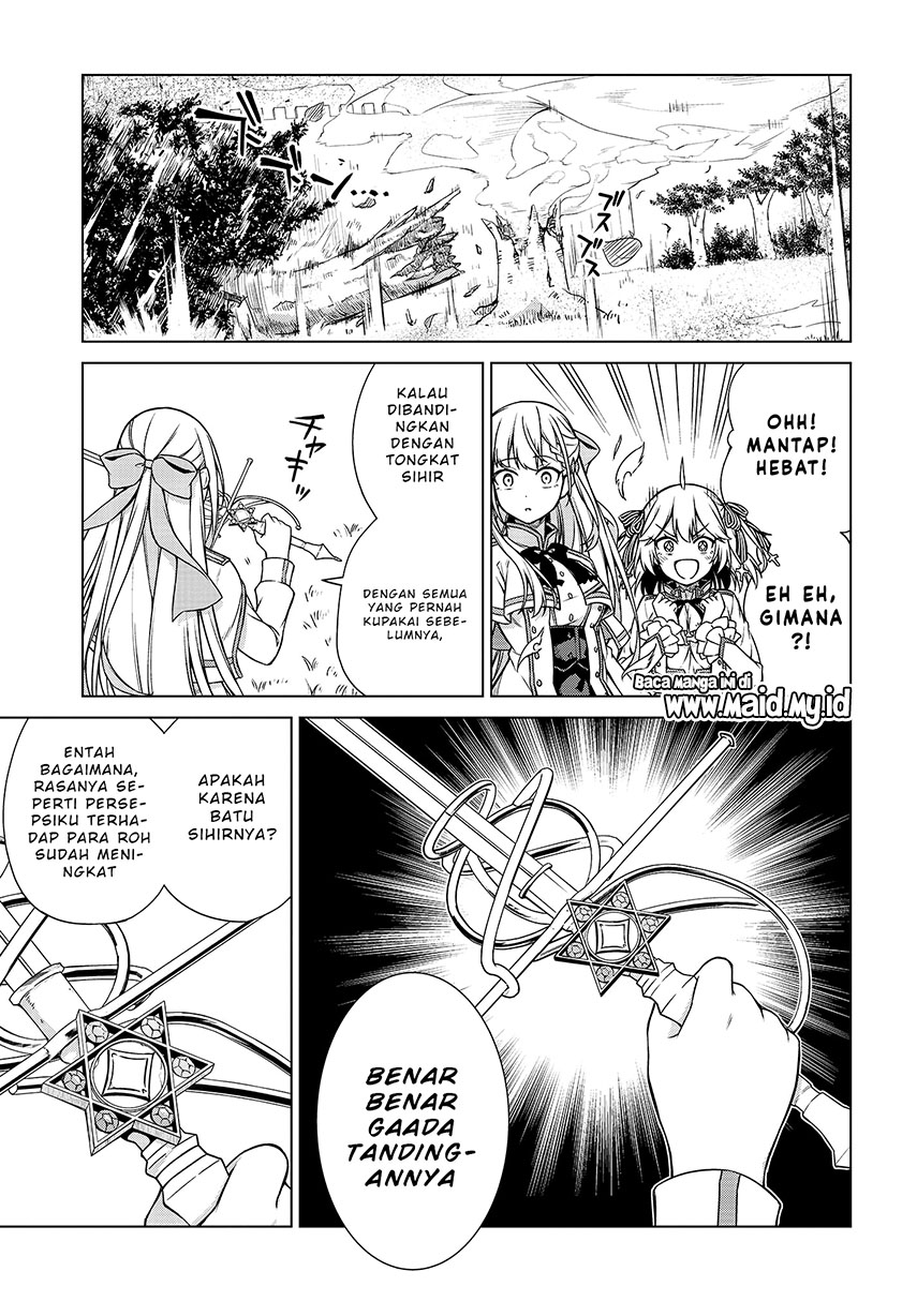 Chapter 5 - halaman 20