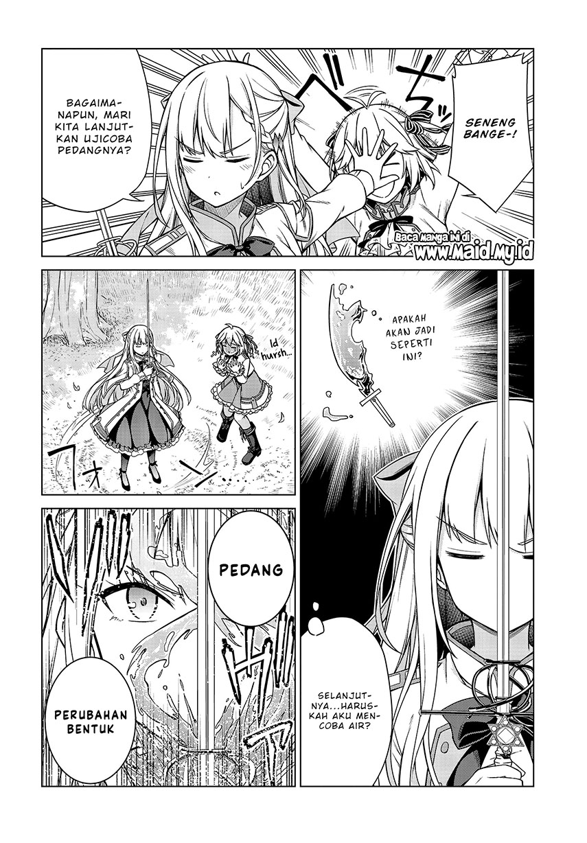 Chapter 5 - halaman 21