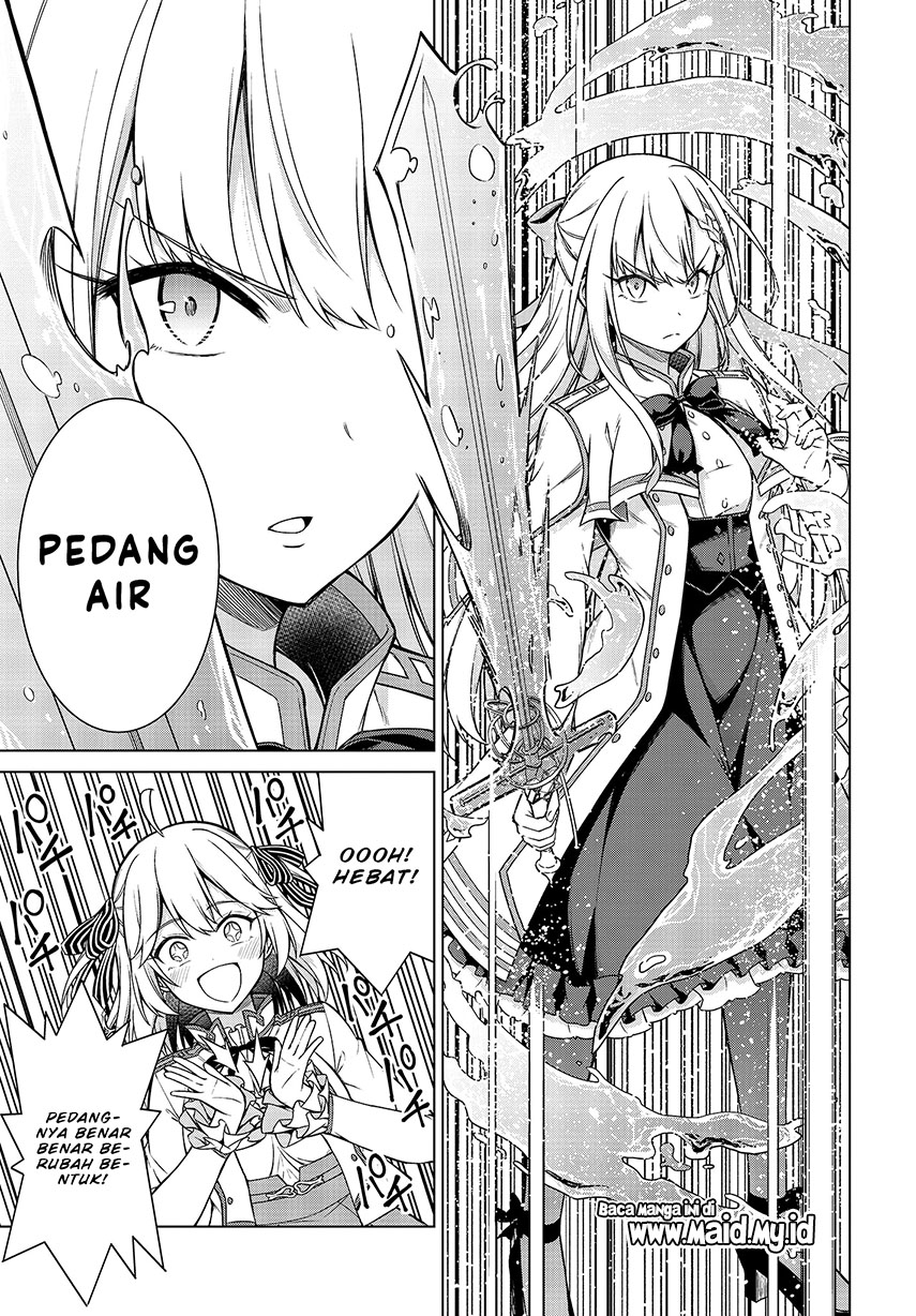 Chapter 5 - halaman 22