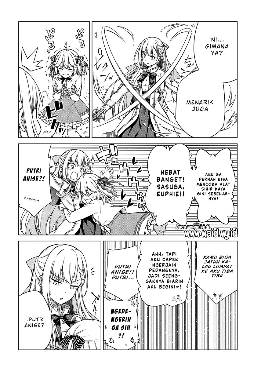 Chapter 5 - halaman 23