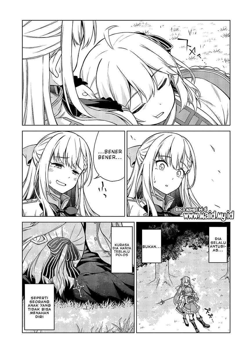 Chapter 5 - halaman 24