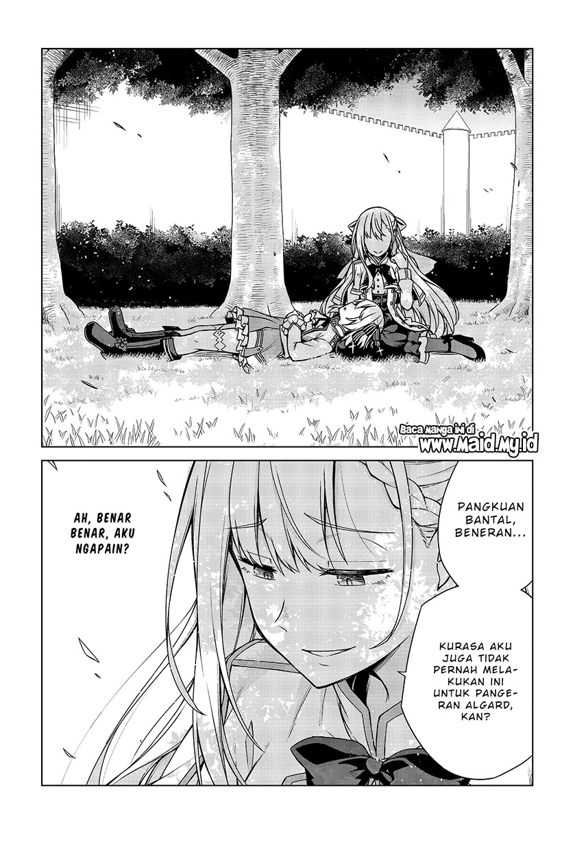 Chapter 5 - halaman 25