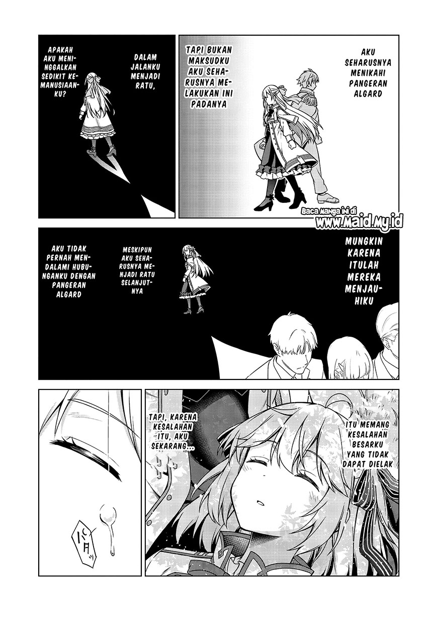 Chapter 5 - halaman 26