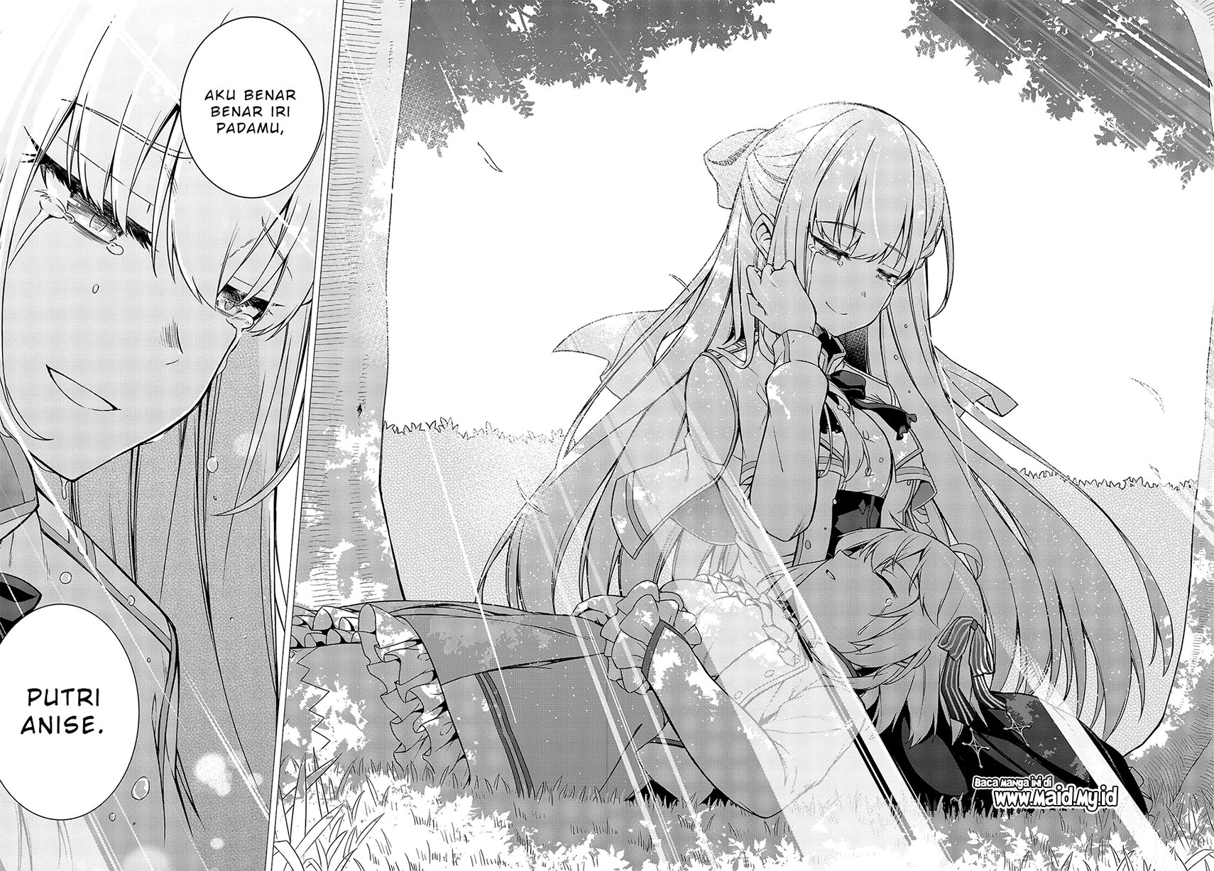 Chapter 5 - halaman 27