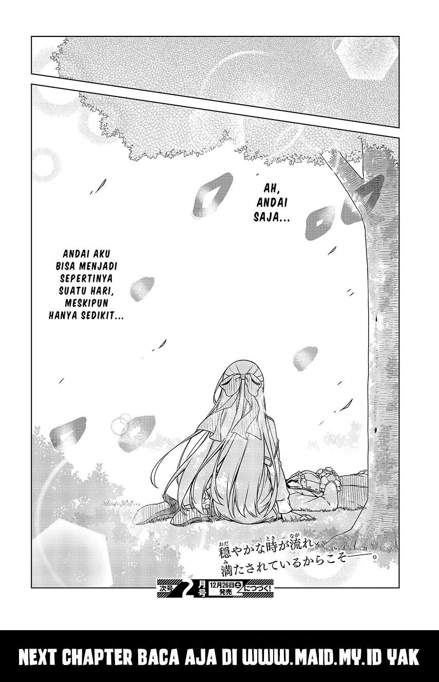 Chapter 5 - halaman 28