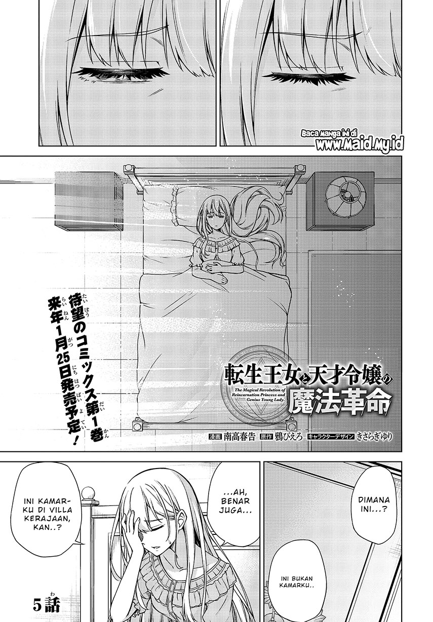 Chapter 5 - halaman 4