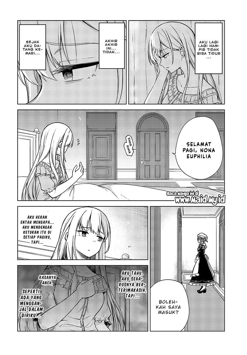 Chapter 5 - halaman 5
