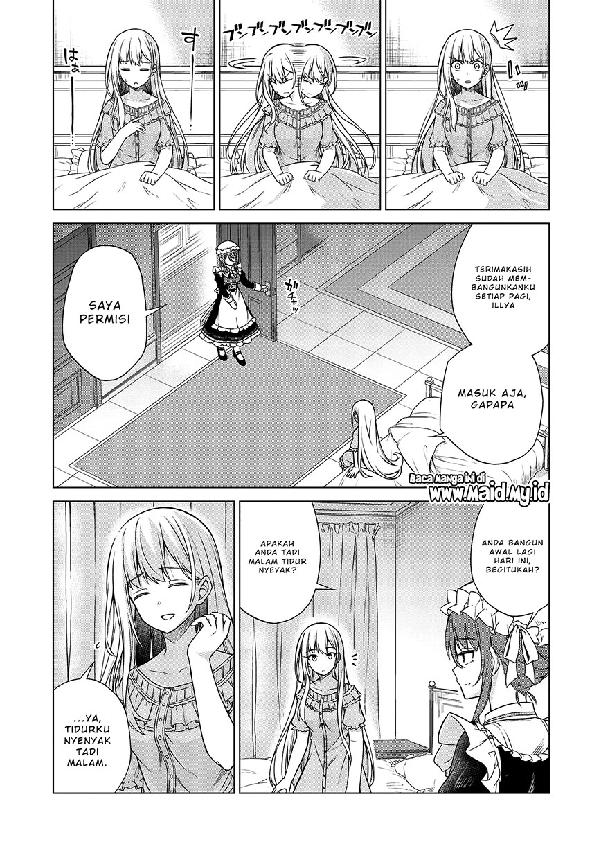 Chapter 5 - halaman 6